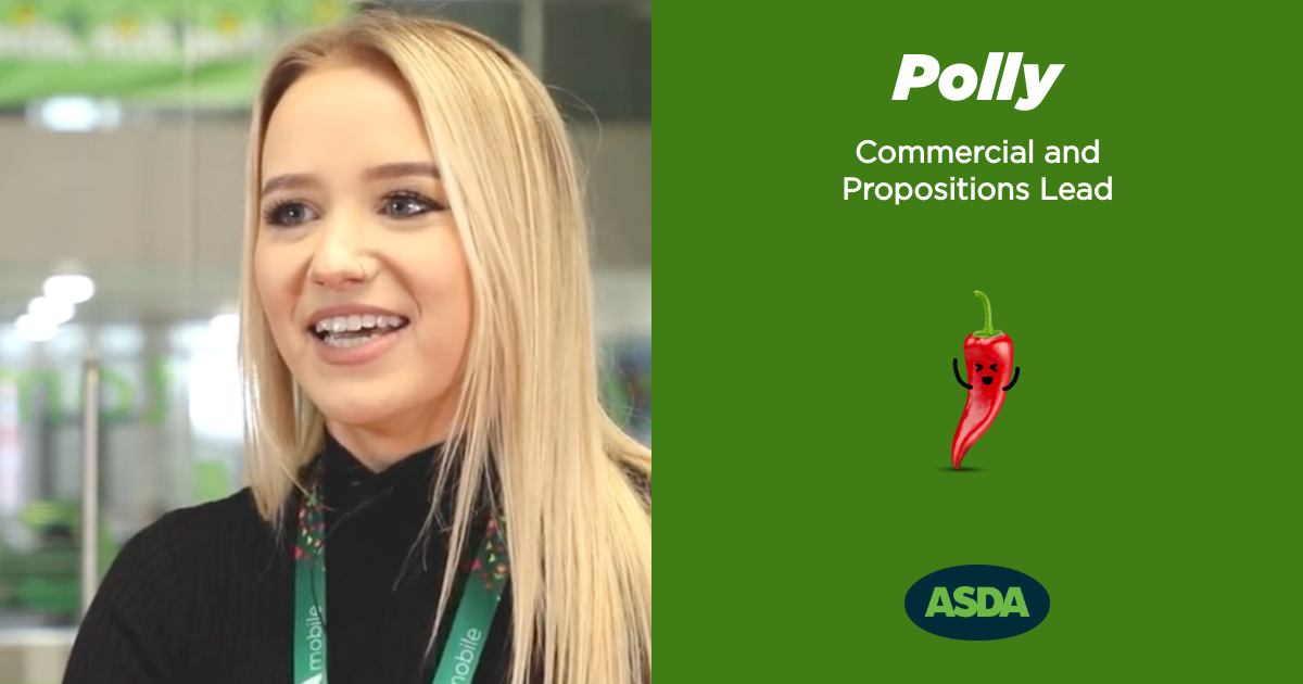 Polly Asda Jobs polly-asda-jobs