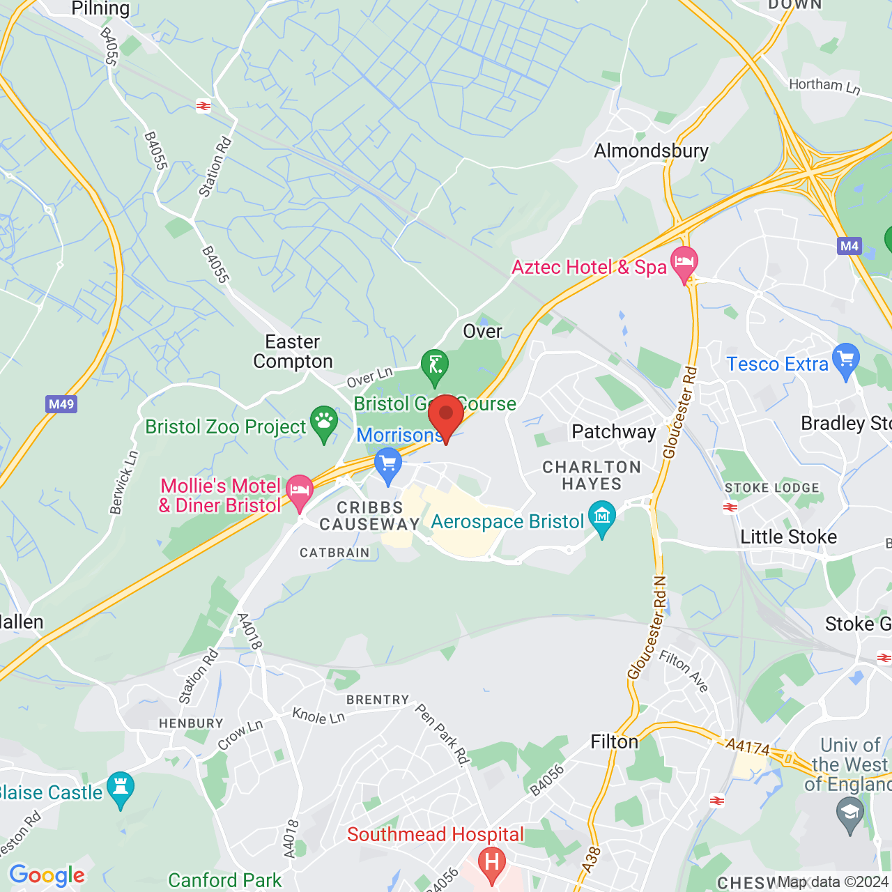 Asda Jobs Vacancy Customer Delivery Driver, Bristol