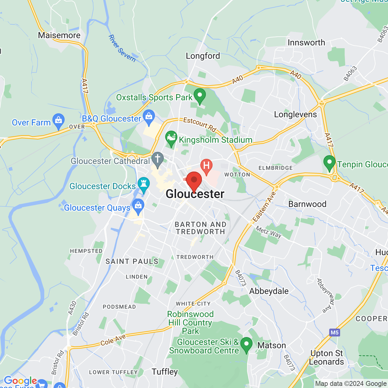 Asda Jobs Vacancy Customer Delivery Driver, Gloucester