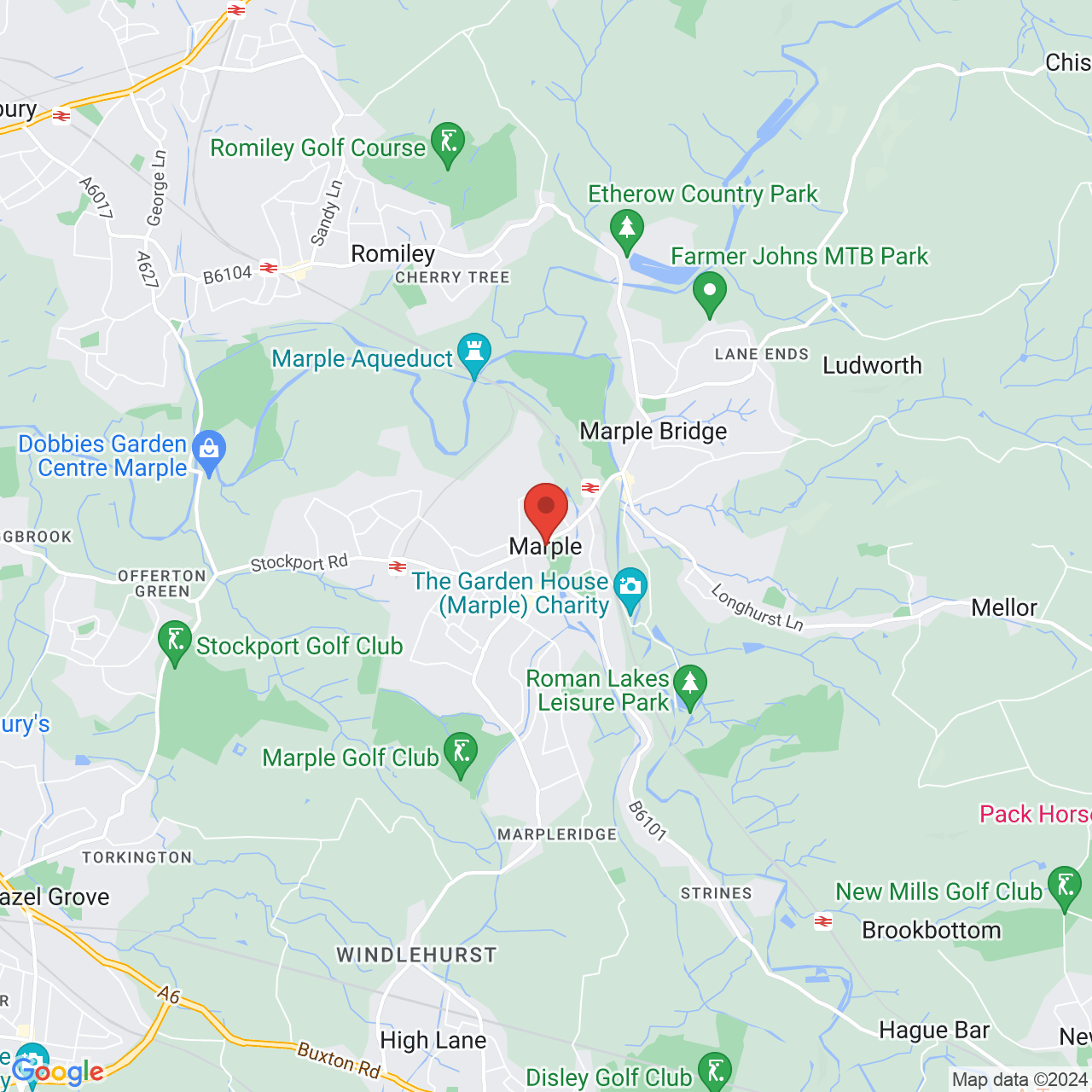 Asda Jobs Vacancy Service Colleague, Stockport