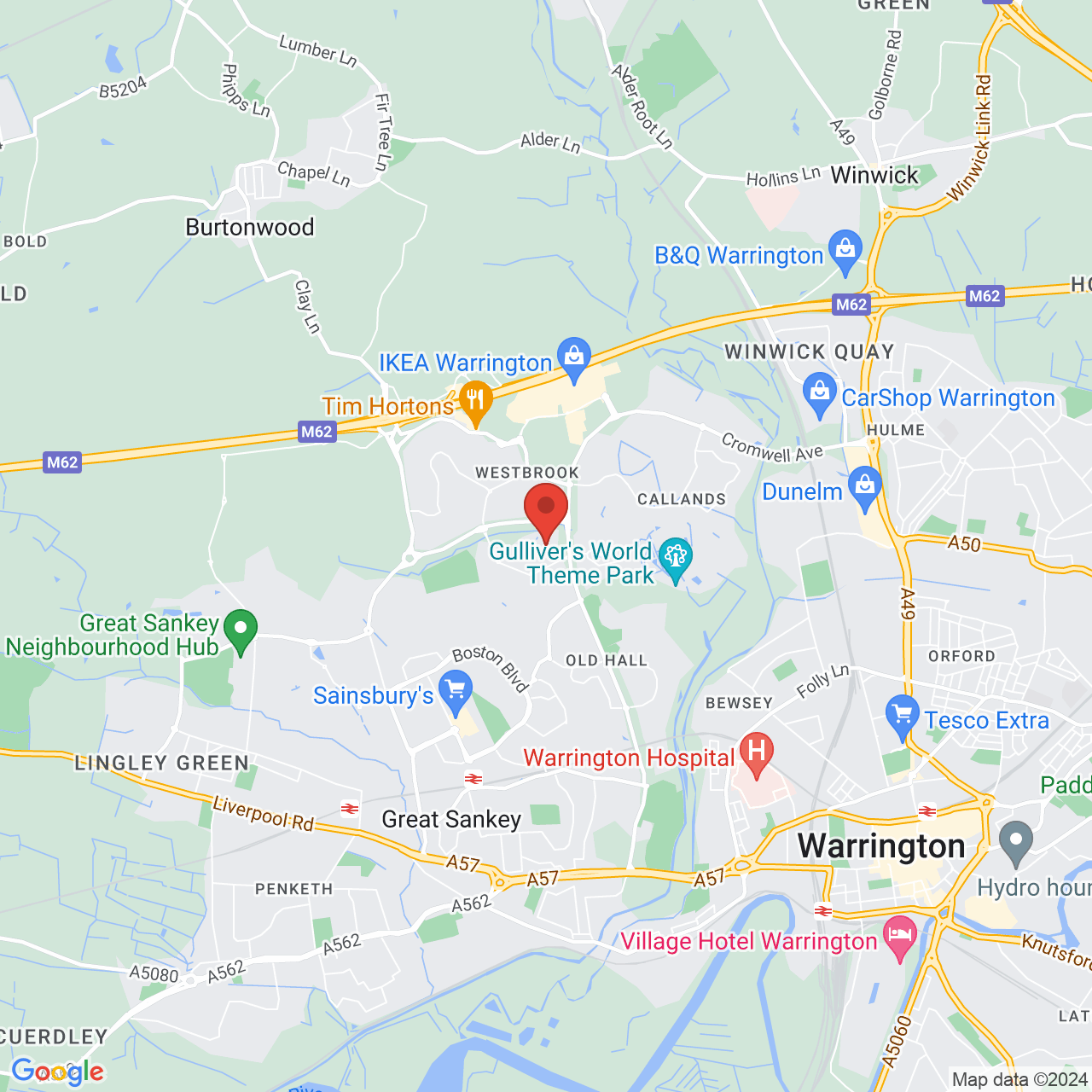 Asda Jobs Vacancy Cleaning Colleague Days, Warrington