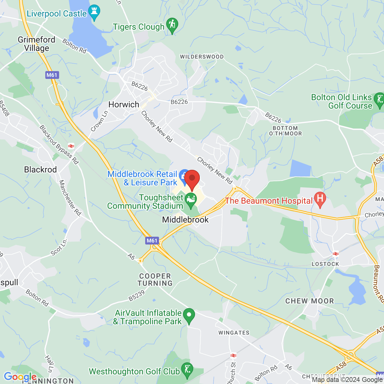 Asda Jobs Vacancy Customer Delivery Driver, Bolton