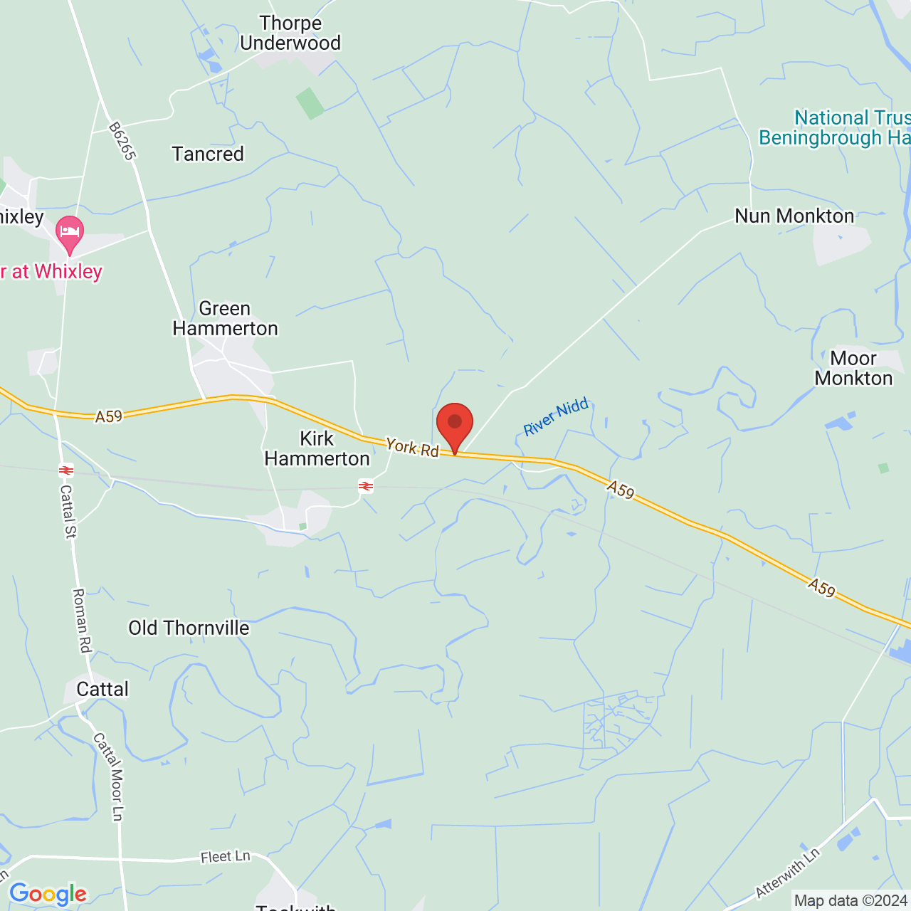 Asda Jobs Vacancy Service Colleague, York