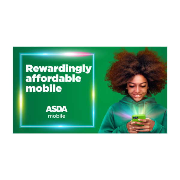 Head Office Asda Jobs