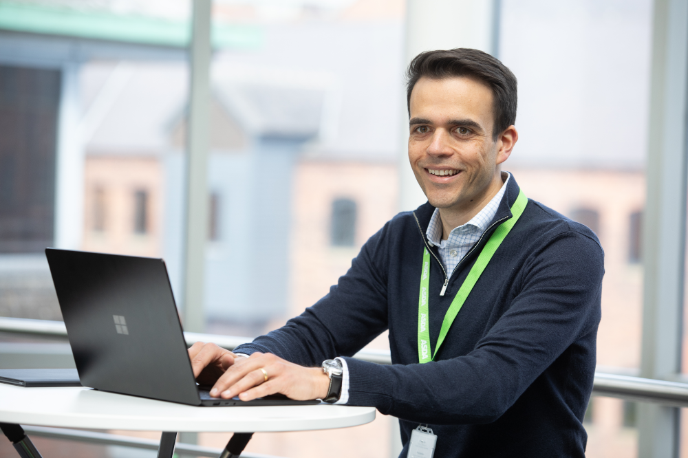 Head Office Asda Jobs