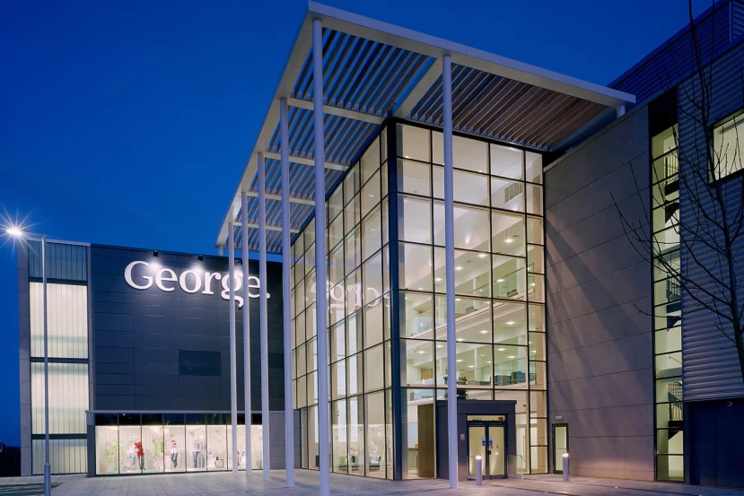Asda Jobs | Vacancy: Product Manager - George Technology, Lutterworth