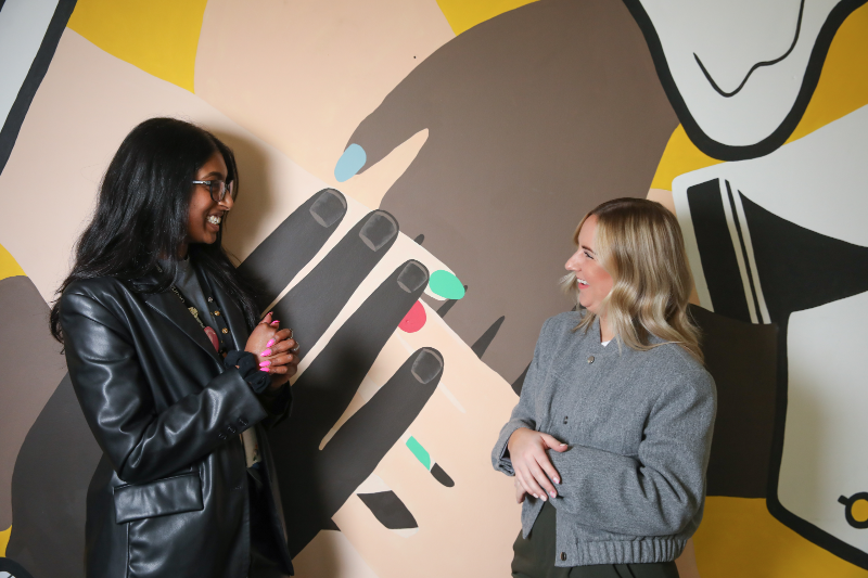 Learning and Development Asda Jobs