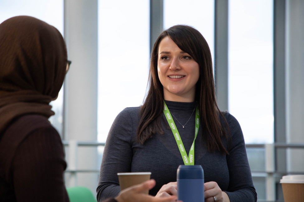 Head Office Asda Jobs