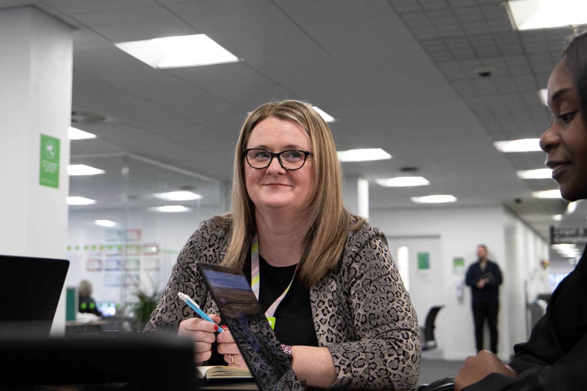 Head Office Asda Jobs