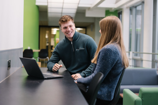 Graduates - Asda Jobs
